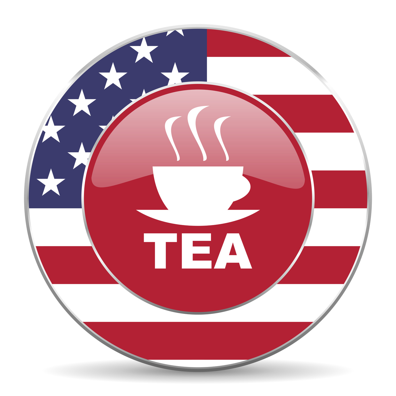 14 Online Tea Stores You Must Try in America